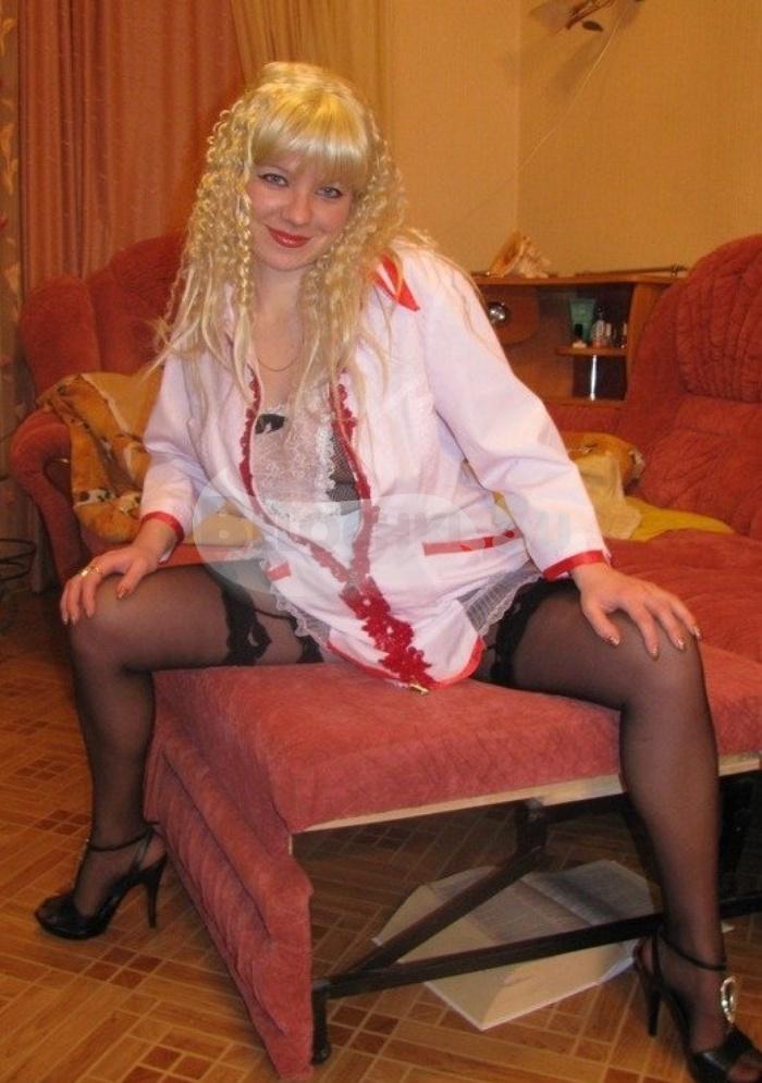 Проститутка Маша г. Луга
